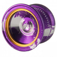 Йо-Йо M002 April ST16077